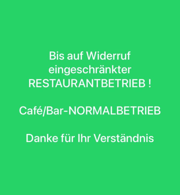 Hotel Wohlmuth-Lückl Kitzeck im Sausal Exterior foto